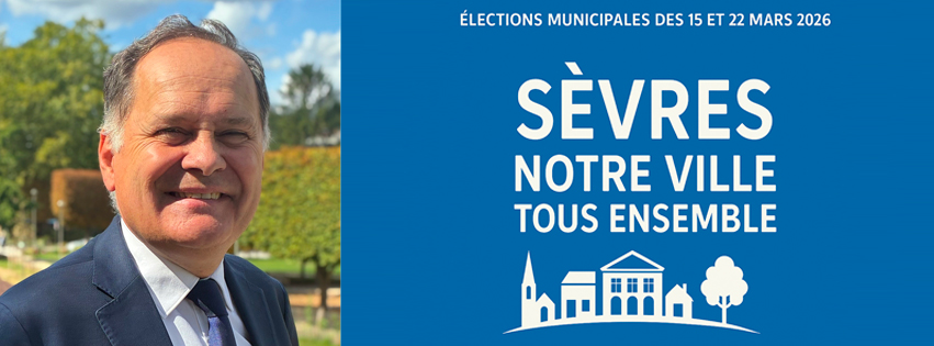 586832795 1455091409950092 6635374570435351230 N