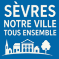 logo liste grégoire de la roncière