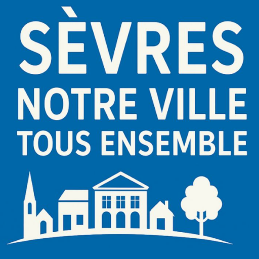 logo liste grégoire de la roncière