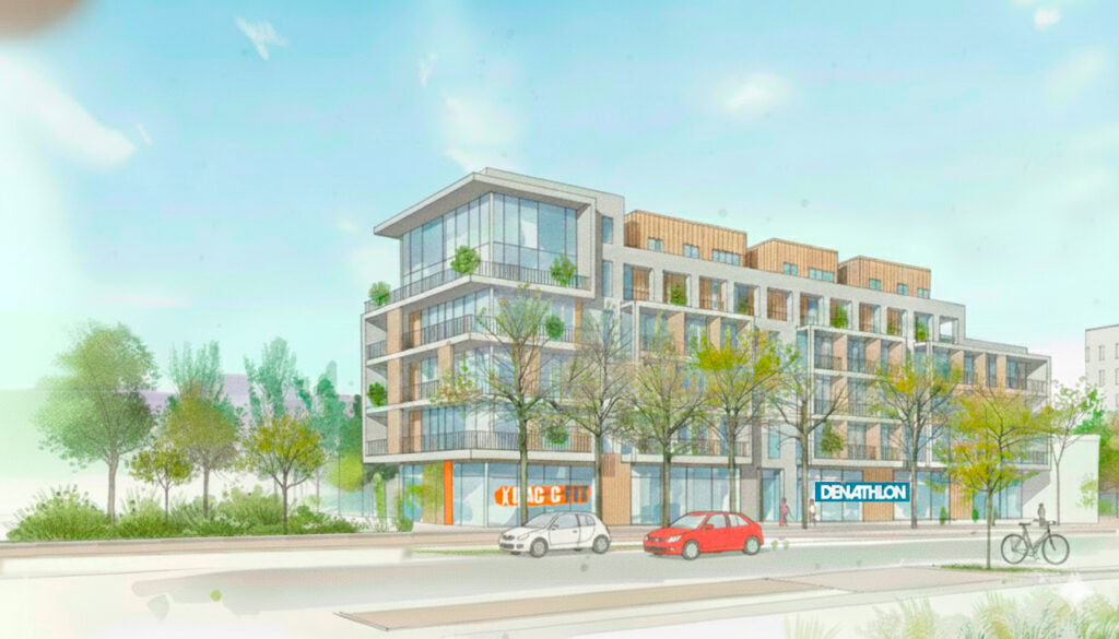 centre administratif vdef