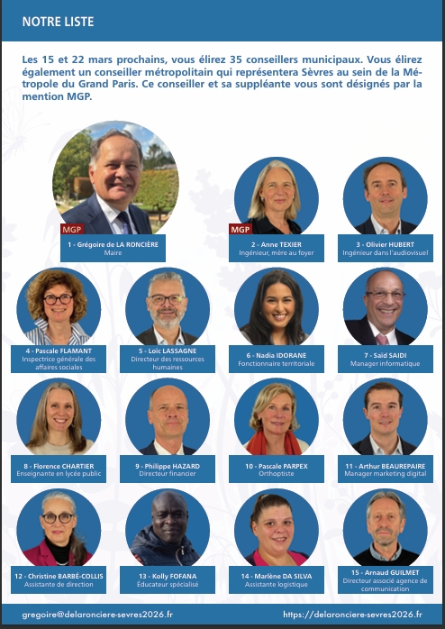 capture d’écran 25 2 2026 142755 