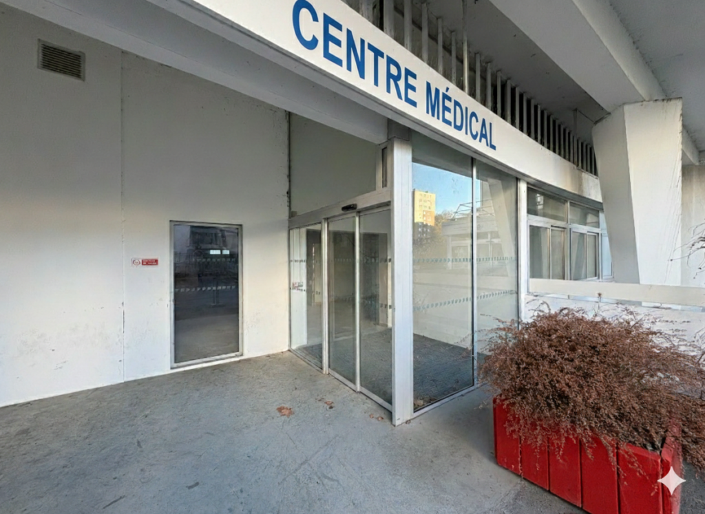 centremedical